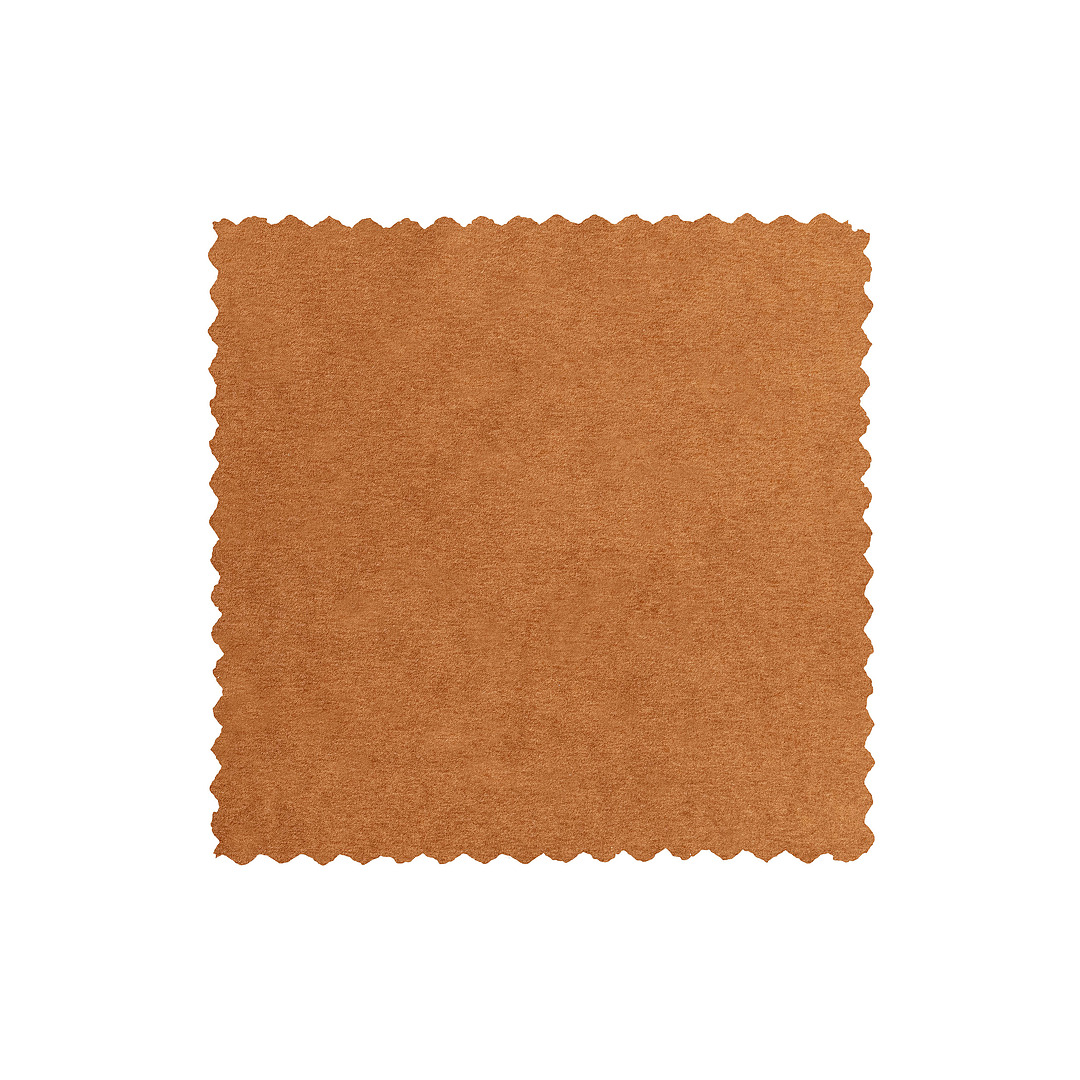 Sofa Lloyd, keturvietė, velvetas (cinamono)