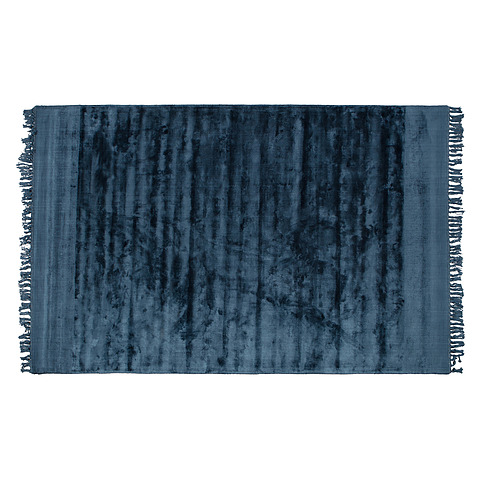 Kilimas Sweep, 170x240 cm (žalsvai mėlyna)