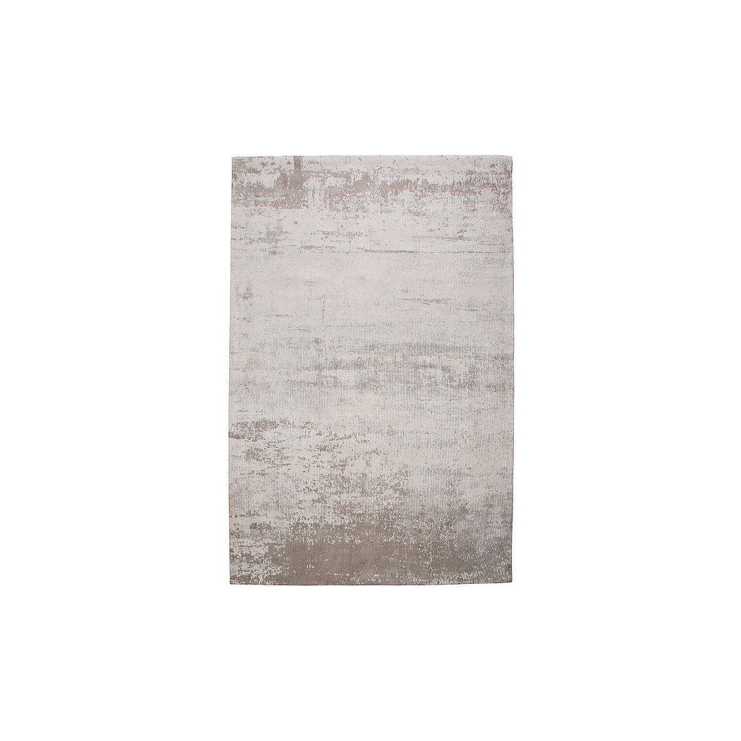 Kilimas Modern Art, 240x160 cm pilkai smėlio spalvos
