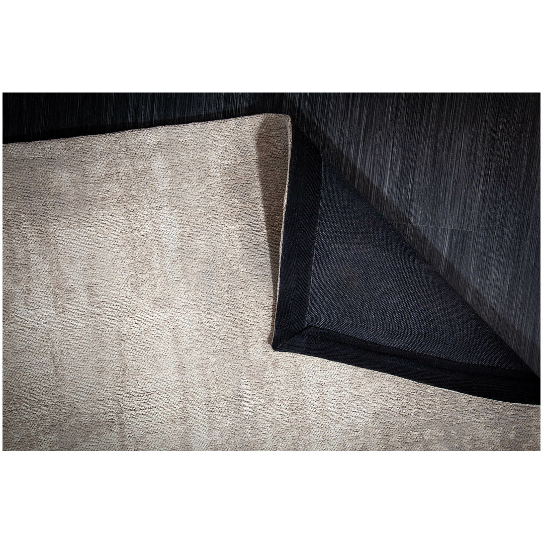 Kilimas Modern Art, 240x160 cm, smėlio spalvos